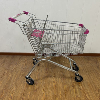 購入 125L 小売 ヨーロッパの市場 拡張長さ スーパーマーケット トラック online manufacture