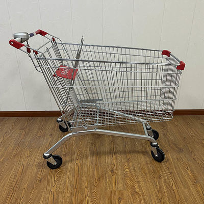 購入 240L コンビニ 電気 トラック online manufacture