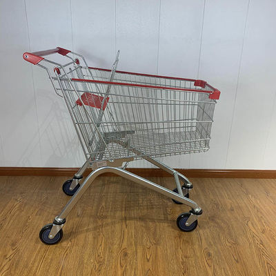 購入 125L 小売 CE証明書 エレベーターホイール スチール ショッピングカート online manufacture