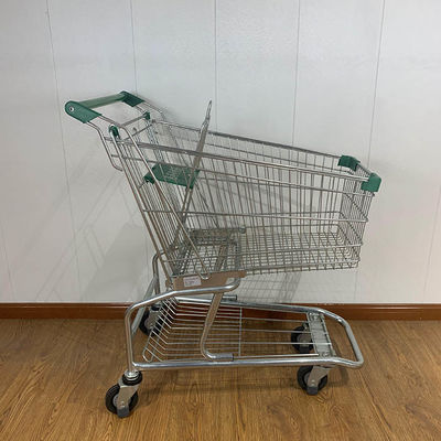購入 100L 食料品店 ローリング トラック アメリカンスタイル スーパーマーケット ショッピング トラック online manufacture