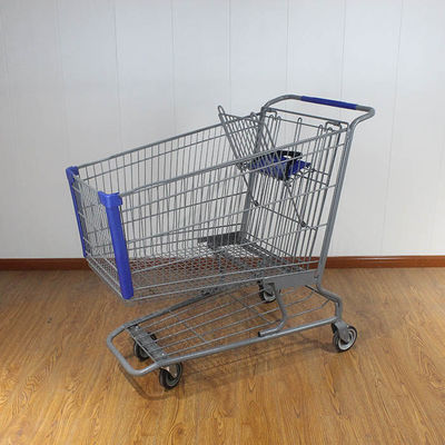 購入 240L 便利店 中国 食料品カート アメリカンスタイル スーパーマーケット ショッピング トラック online manufacture