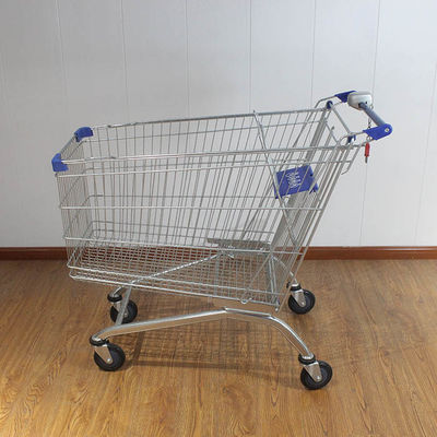 購入 240L コンビニ 電気 トラック online manufacture